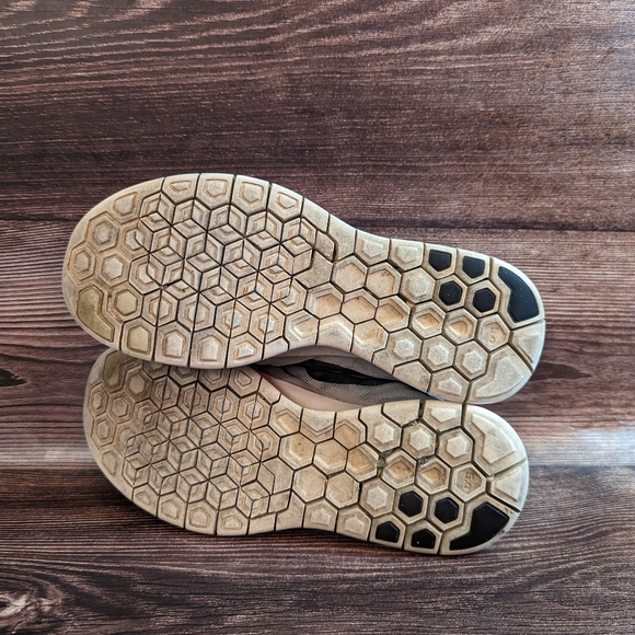 Nike Freerun 5.0 - Picture 3 of 7